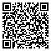 Scan QR Code for live pricing and information - X20 Mini Handheld Retro Game Console, 4.3 Inch Handheld Gaming Console with Joysticks, Built in 2000 Games, Game Download