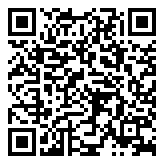 Scan QR Code for live pricing and information - Bottle Opener Retractable Multifunctional Jar Can Lid Gripper Adjustable Weak Hands Senior Arthritis Kitchen Tools Red