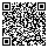 Scan QR Code for live pricing and information - Adidas Scotland 2020 Home S