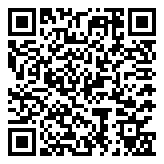 Scan QR Code for live pricing and information - 9Pcs Magnetic Rings Fidget Toy SetIdea ADHD Anxiety Decompression Magnetic Fidget Toys Adult Fidget Spinner Rings For ReliefFinger Fidget Toys Gifts