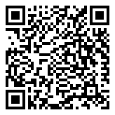 Scan QR Code for live pricing and information - Christmas Bathroom Rugs, Green Christmas Rug for Bathroom Decor, Xmas Bath Mat, Soft Non Slip Washable Bath Rug(60*90 CM)