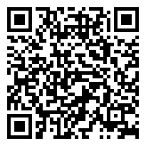 Scan QR Code for live pricing and information - Floor Chair Sofa Lounge Couch Chaise Recliner Folding Lazy Lounger Ground Seat Adjustable Comfortable Bedroom Furniture for Reading Gaming Relaxation