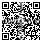 Scan QR Code for live pricing and information - Starlink Gen 3 Cable,46m Starlink Replacement Cable,High-Speed Satellite Internet Accessory & Extension Cord for Star Link V3 Dish