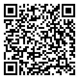 Scan QR Code for live pricing and information - Drone with 1080P Camera for Kids, One Key Start Altitude Hold Friendly for Beginners, FPV Foldable Drone, Gestures Selfie Good for Travel