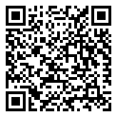 Scan QR Code for live pricing and information - Heavy Duty Christmas Tree Storage Bags,Waterproof Storage Bag with Reinforced Handles and Double Zipper for 7.5ft Tree,600D Oxford Color Red