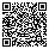 Scan QR Code for live pricing and information - Interactive Dog Toy,Automatic Electric Rolling Ball With Rope,Motion-Activated,Random Movement,Relieving Boredom Ideal For All Dogs Color Orange