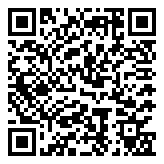 Scan QR Code for live pricing and information - Wardrobe Essentials Boxy T-Shirt - Youth 8