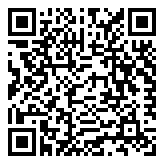 Scan QR Code for live pricing and information - AI Translator Headphones LCD Touchscreen Real Time Translator for 144 Languages Translation Device Translator Earbuds for iOS and Android