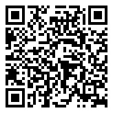 Scan QR Code for live pricing and information - Canopy Heavy Duty 20Kg Weight Water Bag, Water Tent Weights for Pop Up Canopy, Gazebo, Tent, Canopies
