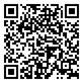 Scan QR Code for live pricing and information - Highland Cow Advent Calendar 2025,24 Days Christmas Countdown Calendar,2d Flat Mini Highland Cow Ornaments,Christmas Surprise Holiday Gifts