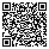 Scan QR Code for live pricing and information - Golf Chipping Game Sticky Balls Darts Mat Play Set Indoor Outdoor Children Ages 3+ Clubs Practice Fun Family Activity Leisure Sports