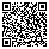 Scan QR Code for live pricing and information - Macron Wales Rugby Union 2023/24 1/4 Zip Fleece.