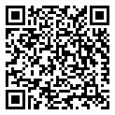 Scan QR Code for live pricing and information - Wireless Dog Fence Outdoor Wireless Boundary Containment System Electric Dog Fence Training Collar with Remote Vibration Shock Waterproof for 2 Dogs