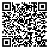 Scan QR Code for live pricing and information - 8 Pcs Wooden Spoons for Cooking, 100% Natural Teak Wooden Kitchen Utensils Set, Wooden Utensils Set for Cooking, Non-Stick, Comfort Grip, Easy to Clean