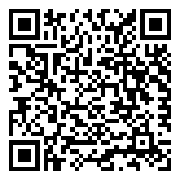 Scan QR Code for live pricing and information - Sand Water Table Play Ground Waterfall Pool Toys Sandpit Educational Beach Backyard Outdoor Summer Activity Centre Kids Playset 2 Tier Sensory Station