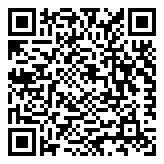 Scan QR Code for live pricing and information - MagMax NITROâ„¢ Men's Running Shoes in Dusky Gray/Heat Fire, Size 7.5, Synthetic by PUMA Shoes