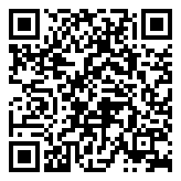 Scan QR Code for live pricing and information - Wrist Heating Pad,Cordless Heated Wrap Brace With 3 Heat Levels,Hand Heating Pad,Hand Brace for Support,Gifts for Family,For Right Hand