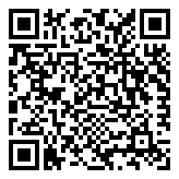 Scan QR Code for live pricing and information - Spacer Women's Full