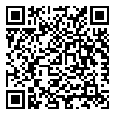 Scan QR Code for live pricing and information - 2 Pack Travel Essentials 3in2 Multi Fast Charging Cable for iPhone Apple Watch Charger Series X Portable TypeC Lightning Cable