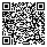 Scan QR Code for live pricing and information - 2025 Golf Advent Countdown Calendar, 24 Day Christmas Countdowns Golf advent Countdown calendar, Golfs Christmas Party Gift For Golfs Lovers