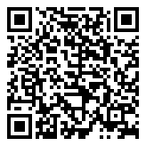 Scan QR Code for live pricing and information - Tommy Hilfiger Marco Ess Navy/Red/White.