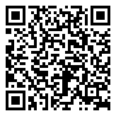 Scan QR Code for live pricing and information - Five Crowns Card Game Classic Family Game for 1-7 Players,Essential Card Game for Party,Poker Card Game for Parties Social Evenings