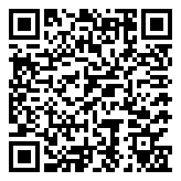 Scan QR Code for live pricing and information - Castore Newcastle United FC Travel T-Shirt