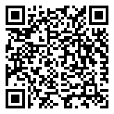 Scan QR Code for live pricing and information - LED Night Flight Aassist Light for DJI Mini 4 Pro Accessories,Searchlight Night Flight/Emergency Flashers/Flight Light Headlight for DJI Mini 4 Pro