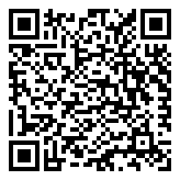 Scan QR Code for live pricing and information - Electric Foot Callus Remover 2 in 1 Electric Foot File,Adjustable Speed Foot File with Sandpaper Discs Grinding Heads 9 Speeds Callus Remover for Feet