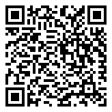 Scan QR Code for live pricing and information - Lacoste Carnaby Pro