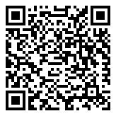 Scan QR Code for live pricing and information - Electric Shaver for Women, Hair Removal 3 in 1 Shaver with Brush and Massage Head for Legs Lips Armpits