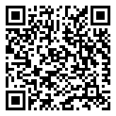 Scan QR Code for live pricing and information - Castore Rangers FC 2023/24 Fourth Shirt.