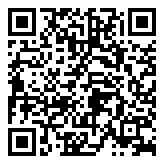 Scan QR Code for live pricing and information - CD Player with Speakers HiFi Stereo Sound for Home,Bluetooth Retro Wood CD Music Players FM Radio with Remote Control,Support USB AUX Playback