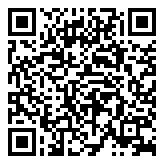 Scan QR Code for live pricing and information - Giselle Bedding Foldable Mattress Fleece Portable 3-fold Folding Foam Mattresses