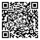 Scan QR Code for live pricing and information - x HYROX Men's Sweat Shorts in Light Gray Heather, Size XL, Cotton/Polyester by PUMA