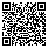 Scan QR Code for live pricing and information - RC Train Set Wooden Battery Operated Locomotive Remote Control Powerful Engine Vehicles Track Accessories Kids Toy