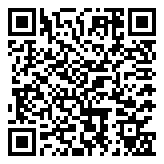 Scan QR Code for live pricing and information - 3 Piece Set Cartoon Grinch Trendy Socks Christmas Gift Ideal For Holiday Wear And Festive Events