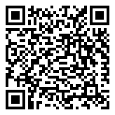 Scan QR Code for live pricing and information - 1200m Golf Laser Rangefinder Hunting Rechargeable Slope Adjusted Flag-Lock Vibration Laser Distance Meter