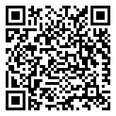 Scan QR Code for live pricing and information - 120x50X8CM Outdoor Bench Cushion Non-Slip Chaise Cushion Overstuffed Chair PadDark Grey