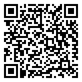 Scan QR Code for live pricing and information - Adairs Blue Double Stonewashed Cotton Storm Blue Sheet Separates