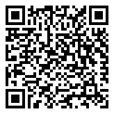 Scan QR Code for live pricing and information - Timmer for Women Electric Razors for Women 2in1 Pubic Hair Trimmer IPX7 Waterproof Wet Dry Use Personal Trimmer Electric Shaver(Blue)