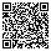 Scan QR Code for live pricing and information - Skechers Skx_01 Gold (Fg) Mens Football Boots (Black - Size 8)