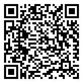 Scan QR Code for live pricing and information - Fred Perry Twin Tip Polo Shirt
