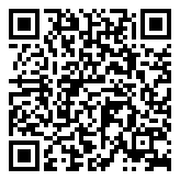 Scan QR Code for live pricing and information - Adidas Northern Ireland Tiro 23 Cotton Polo Shirt Junior