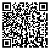 Scan QR Code for live pricing and information - Lock Box for Keys with Code Outdoor Large Capacity Key Lock Box for Outside Wall Mount, Sturdy Waterproof 4-Digit Combination Keypad Key Safe Lockbox