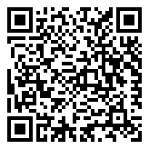 Scan QR Code for live pricing and information - Adairs Flannelette Sand Plain Dye Sheet Set - Natural (Natural Super King)
