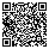 Scan QR Code for live pricing and information - Car Seat Gap Filler 2 Pack,Universal Fit PU Leather Car Seat Gap Plug to Fill The Gap,Car Seat Crevice Blocker,White