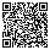 Scan QR Code for live pricing and information - Rooster Christmas Advent Calendar with 24 Unique Ornaments Featuring Festive Santa Hat and Scarf Designs for Holiday Countdown Celebration