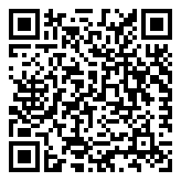 Scan QR Code for live pricing and information - Artiss 180cm Artificial Olive Tree Faux Trees Indoor Decor Artificial Plants Lifelike Plant 1.8M