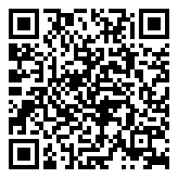 Scan QR Code for live pricing and information - RACING CLASSICS Trucker Cap in Green Moon, Cotton by PUMA